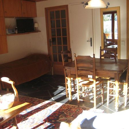 Studio Avec Balcon, 3 Pers, Courchevel 1850, Proche Parking - Fr-1-514-5 Экстерьер фото